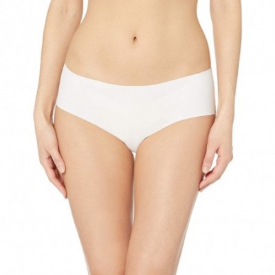 Panties Women's Modern Lines - Vanilla - CH18GYSTEX6