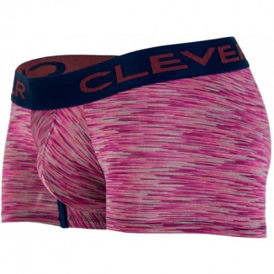 Boxer Briefs 2371 Belgian Boxer Briefs - C618HWTQ2XZ