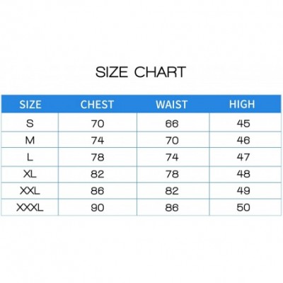 Shapewear Women Waist Trainer for Weight Loss Body Shaper Zipper Waist Cincher Bustier Tank Top with Adjustable Straps - Red ...