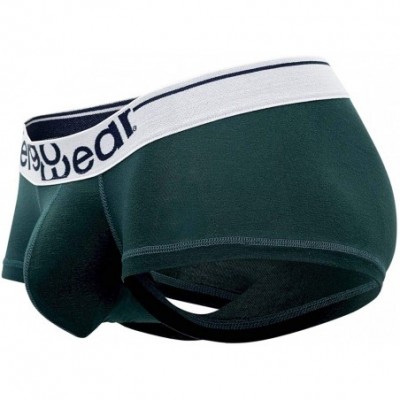 Trunks MAX Modal Mini Boxer - CA198ZRQC7G