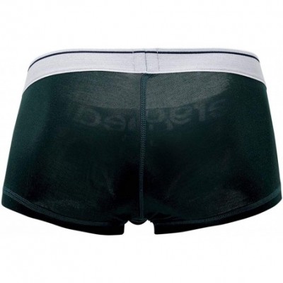 Trunks MAX Modal Mini Boxer - CA198ZRQC7G