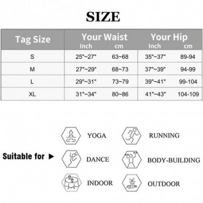 Shapewear High Waist Tummy Control Butt Lifter Shapewear Waist Trainer Body Shaper Panties for Women Nude M - CU18U2QEAUE