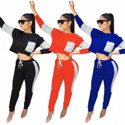 Thermal Underwear Rompers for Women Tube Jumpsuit with Pockets Women's Strapless Off Shoulder Printed Short Romper Jumpsuits ...