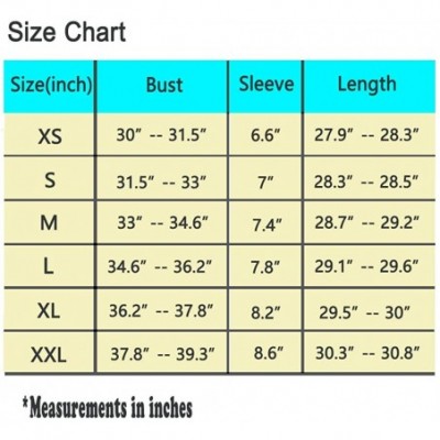 Shapewear Women's Sexy Short Sleeve Crew Neck Bodysuit Jumpsuits - Azure - CB18URIQN3O