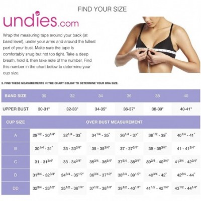 Bras Women's Classic Underwire Microfiber Adjustable T-Shirt Bra - Luxe Leoprad - CM17Z6TNOHL