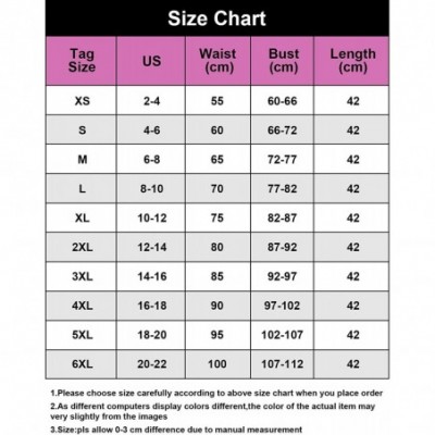 Shapewear Waist Trainer for Weight Loss with Zipper Women's Neoprene Vest Extremely Wicking Corset - Z1-bu - CQ194LQDDC8