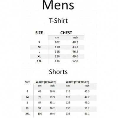 Sleep Sets Mens Jersey Cotton Short Sleeve Shorts Pajamas Nightwear Set Various Designs - Mr Right - CG18SCGHWZ7