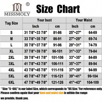 Bustiers & Corsets Women's Steampunk Gothic Brocade Corset Top Hourglass Steel Boned Lingrie Overbust Bustier Vest Christmas ...