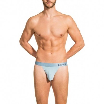 G-Strings & Thongs Man Thong - Ice - CH18KSH4SDL