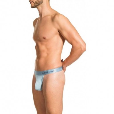 G-Strings & Thongs Man Thong - Ice - CH18KSH4SDL