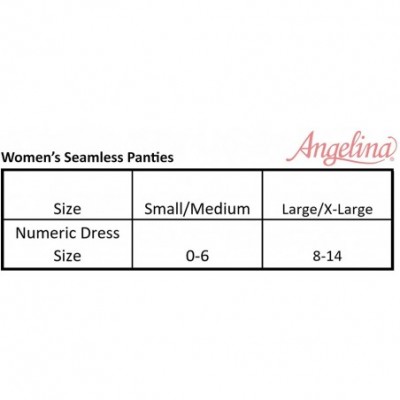 Bras Women's Seamless Wire-Free Spaghetti Strap Bralette and Microfiber Boyshort Panties Set - 12-pack Boyshorts Panties - CN...