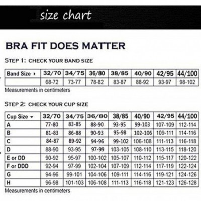 Bras Sexy Women Bra Push Up Seamless Underwear Bras for Women Push Up Bralette Lingerie Wire Free Soutien Gorge - 026cskin - ...