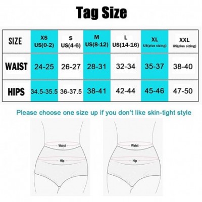 Panties Womens Lace Underwear-Soft Seamless Sexy Lace Underwear Briefs Underpants Panties for Women - 2black+2blue+1purple-5 ...