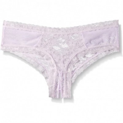 Panties Intimates Women's Mia Hipster - Ski Bunny - CP128Q9MTWP