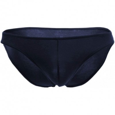 Briefs Essential Mini Brief Navy - C611IWUQU0L