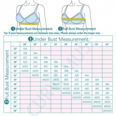 Bras Women's Plus Size Minimizer Unlined Underwire Full Coverage Bra - Green-pink-lt Blue(3 Pack) - C618L0S6W5K