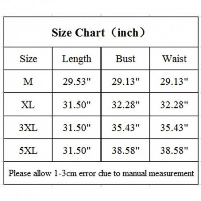 Nightgowns & Sleepshirts Women Lace Chemise Lingerie Babydoll Nightie Full Slip Sleepwear Dress - Black1 - CD18U98N2EZ