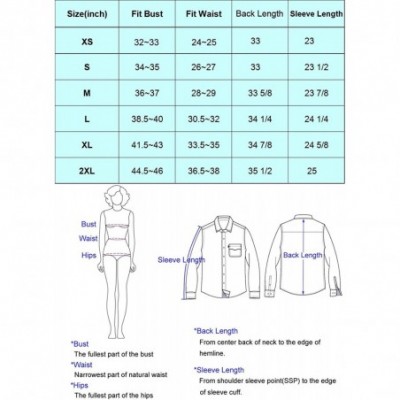 Nightgowns & Sleepshirts Women's Sexy Sleep Shirts Mesh Long Sleeve Swimwear Cover Up Sheer Blouse Lingerie - Purple - C218ZU...