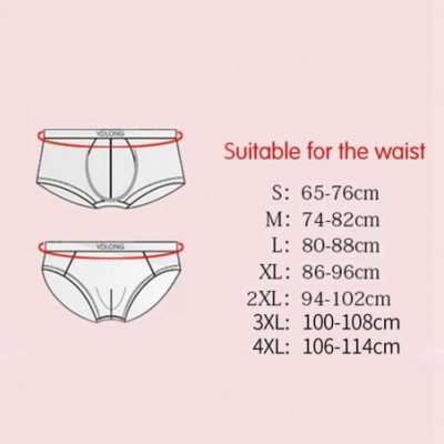 Briefs Men Hiding Gaff Panty Transvestite Transgender Crossdresser Underwear Padded Enhancing Underwear - Skin+silicone/Panel...